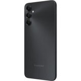 SAMSUNG Galaxy A05S Nero