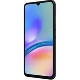 SAMSUNG Galaxy A05s Nero