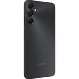 SAMSUNG Galaxy A05s Nero