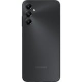 SAMSUNG Galaxy A05s Nero