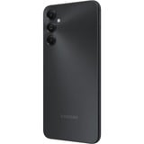SAMSUNG Galaxy A05s Nero