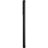SAMSUNG Galaxy A05s Nero
