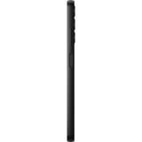 SAMSUNG Galaxy A05s Nero
