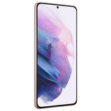 SAMSUNG Galaxy S21+ 5G SM-G996B 17 cm (6.7") Doppia SIM Android 11 USB tipo-C 8 GB 128 GB 4800 mAh Viola, Handy viola, 17 cm (6.7"), 8 GB, 128 GB, 12 MP, Android 11, Viola
