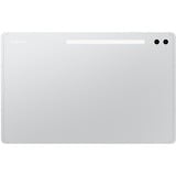 SAMSUNG Galaxy Tab S10 Ultra Wi-Fi 512 GB 37,1 cm (14.6") 12 GB Wi-Fi 7 (802.11be) Platino, Argento, Tablet PC argento, 37,1 cm (14.6"), 2960 x 1848 Pixel, 512 GB, 12 GB, 2 GHz, Platino, Argento