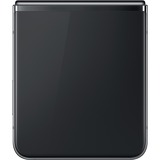 SAMSUNG Galaxy Z Flip5 grafite