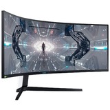 SAMSUNG LC49G94TSSPXEN bianco
