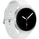 SAMSUNG SM-L330NZSADBT argento
