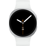 SAMSUNG SM-L330NZSADBT argento