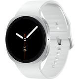 SAMSUNG SM-L330NZSADBT argento