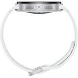 SAMSUNG SM-L330NZSADBT argento