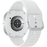 SAMSUNG SM-L330NZSADBT argento
