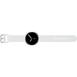 SAMSUNG SM-L330NZSADBT argento
