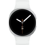 SAMSUNG SM-L330NZSADBT, Smartwatch argento