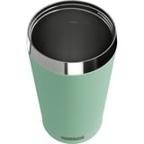 SIGG 6015.10 verde chiaro