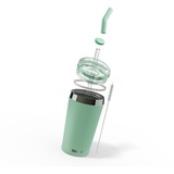 SIGG 6015.10 verde chiaro