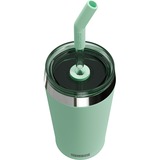 SIGG 6015.10, Tazza termica verde chiaro
