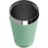 SIGG 6015.10, Tazza termica verde chiaro