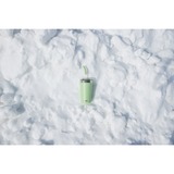 SIGG 6015.10, Tazza termica verde chiaro