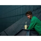 SIGG 6015.10, Tazza termica verde chiaro