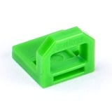 SMARTKEEPER SLSART-0102, Serratura da infilare 