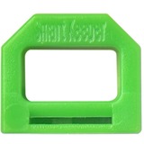 SMARTKEEPER SLSART-0102, Serratura da infilare 