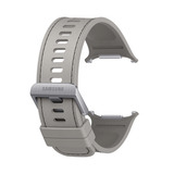 Samsung ET-SBL71MSEGEU, Cinturino orologio taupe