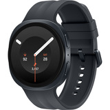 Samsung Galaxy Watch9, Smartwatch grigio scuro