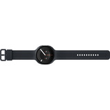 Samsung Galaxy Watch9, Smartwatch grigio scuro