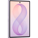 Samsung Galaxy Z Fold8 256GB, Handy viola