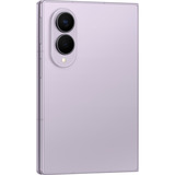 Samsung Galaxy Z Fold8 256GB, Handy viola