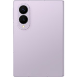 Samsung Galaxy Z Fold8 256GB, Handy viola