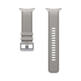 Samsung PeakForm Band, Cinturino orologio taupe