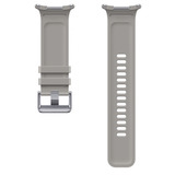Samsung PeakForm Band, Cinturino orologio taupe
