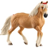 Schleich 13950