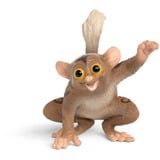 Schleich 14952, Gioco figura 
