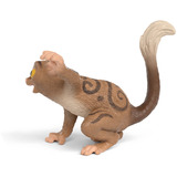 Schleich 14952, Gioco figura 