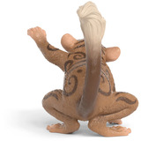 Schleich 14952, Gioco figura 