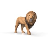 Schleich 14974, Gioco figura 