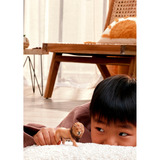 Schleich 14974, Gioco figura 