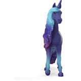 Schleich 70841, Gioco figura 