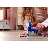 Schleich 70841, Gioco figura 