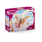 Schleich BAYALA 70714 action figure giocattolo, Gioco figura 5 anno/i, Multicolore