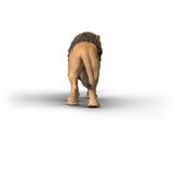 Schleich Wild Life Leone Africano, Gioco figura 