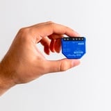 Shelly 1 Gen3, Relè 