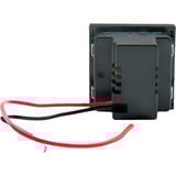 Shelly Caricatore USB, Caricabatterie Nero