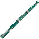 SilverStone SST-RAC-BP-304N 