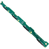 SilverStone SST-RAC-BP-304N 