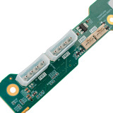 SilverStone SST-RAC-BP-304N 
