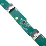 SilverStone SST-RAC-BP-304N 